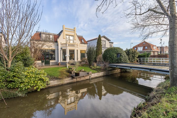 Foto 60 van Goudseweg 30