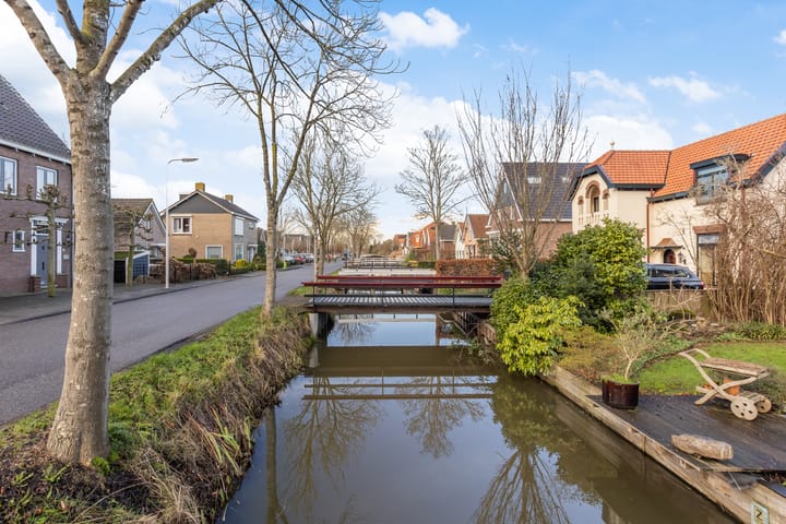 Foto 61 van Goudseweg 30