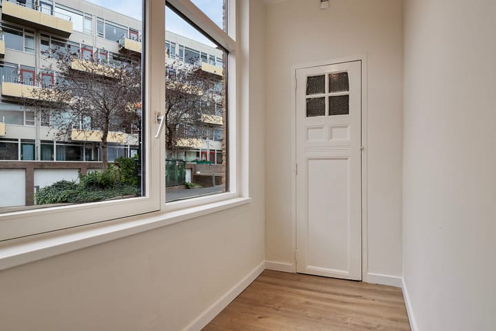 Foto 37 van Sint-Antoniusstraat 26