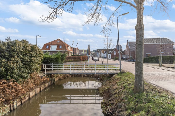 Foto 62 van Goudseweg 30