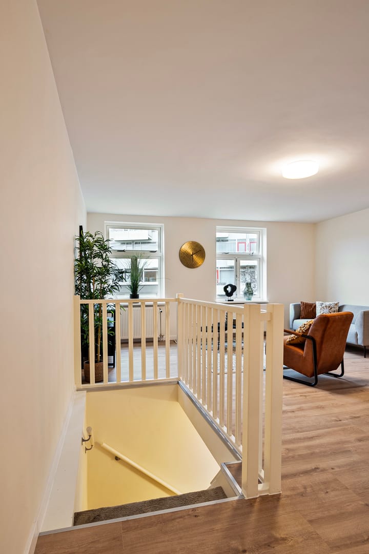 Foto 38 van Sint-Antoniusstraat 26