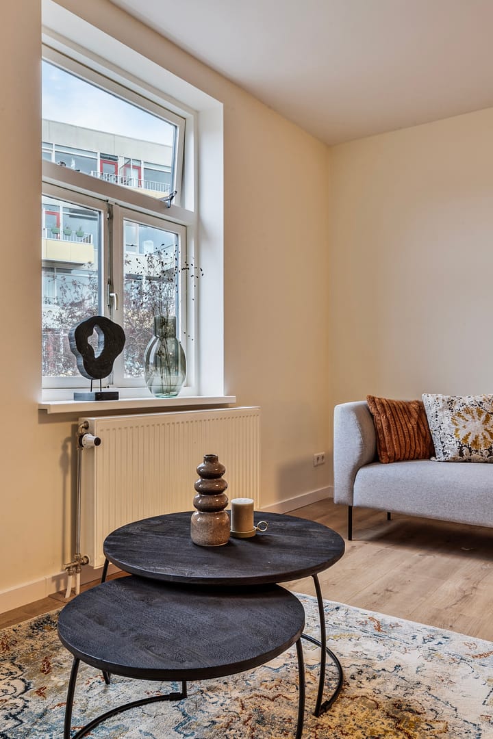 Foto 39 van Sint-Antoniusstraat 26