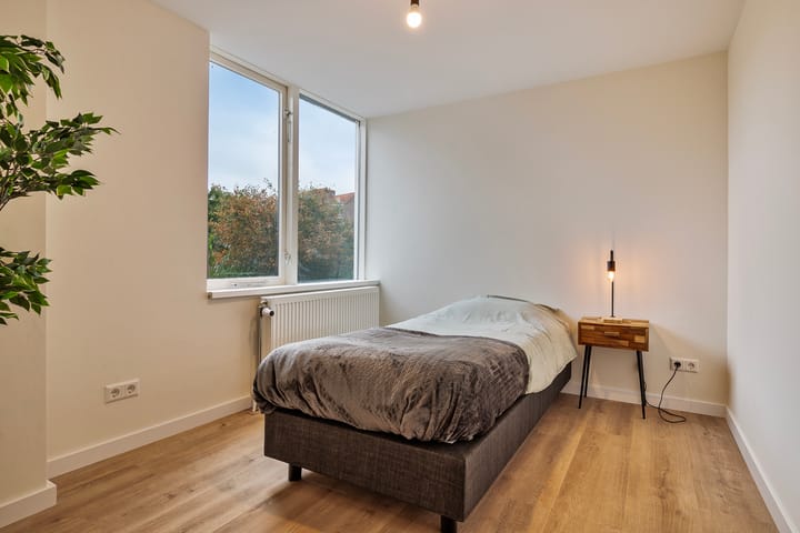 Foto 40 van Sint-Antoniusstraat 26