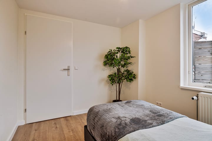 Foto 41 van Sint-Antoniusstraat 26