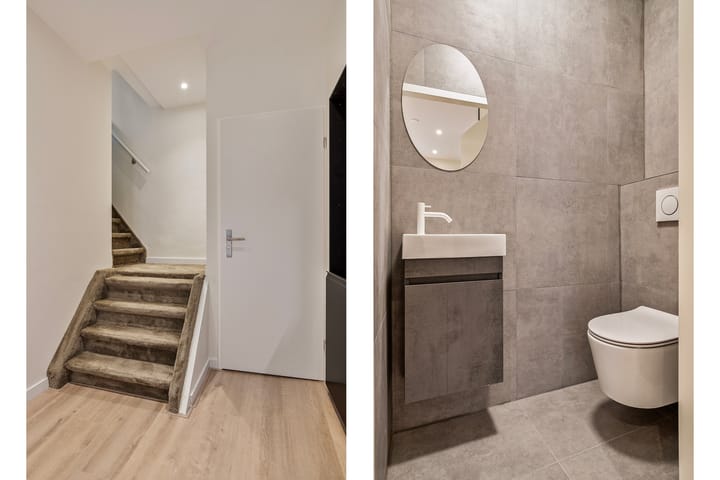 Foto 42 van Sint-Antoniusstraat 26