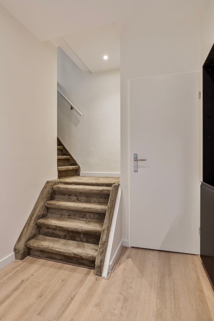 Foto 43 van Sint-Antoniusstraat 26