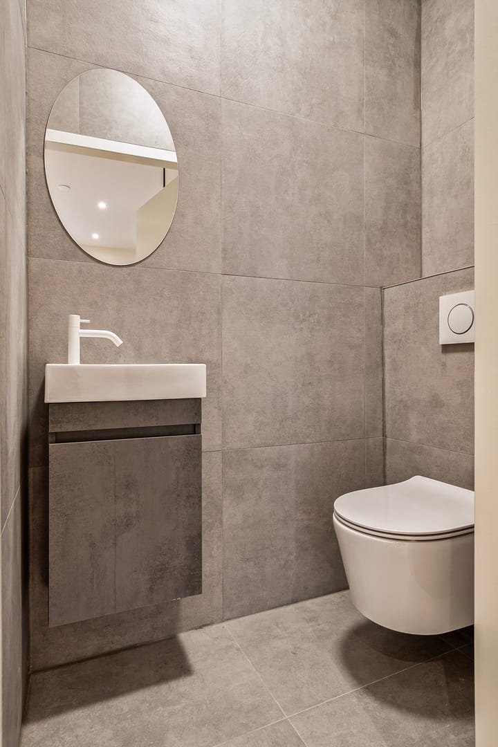 Foto 44 van Sint-Antoniusstraat 26