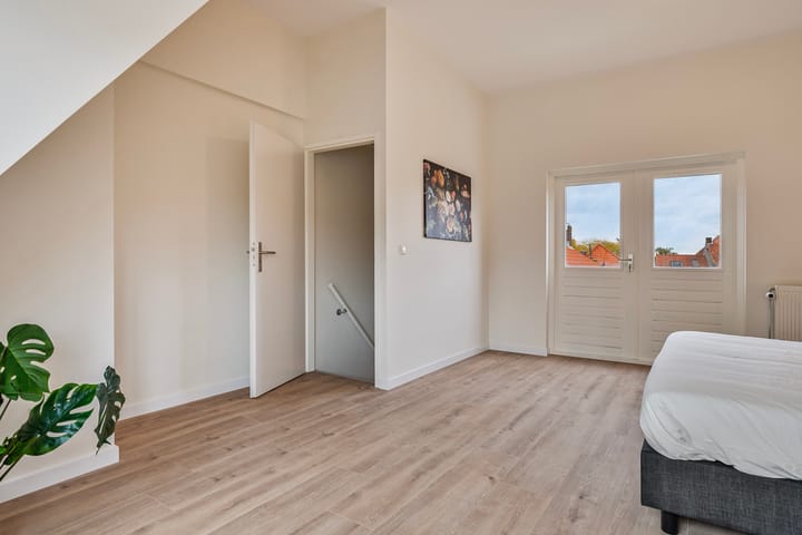 Foto 45 van Sint-Antoniusstraat 26