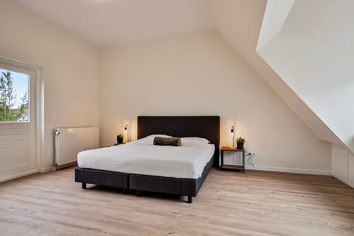 Foto 5 van Sint-Antoniusstraat 26