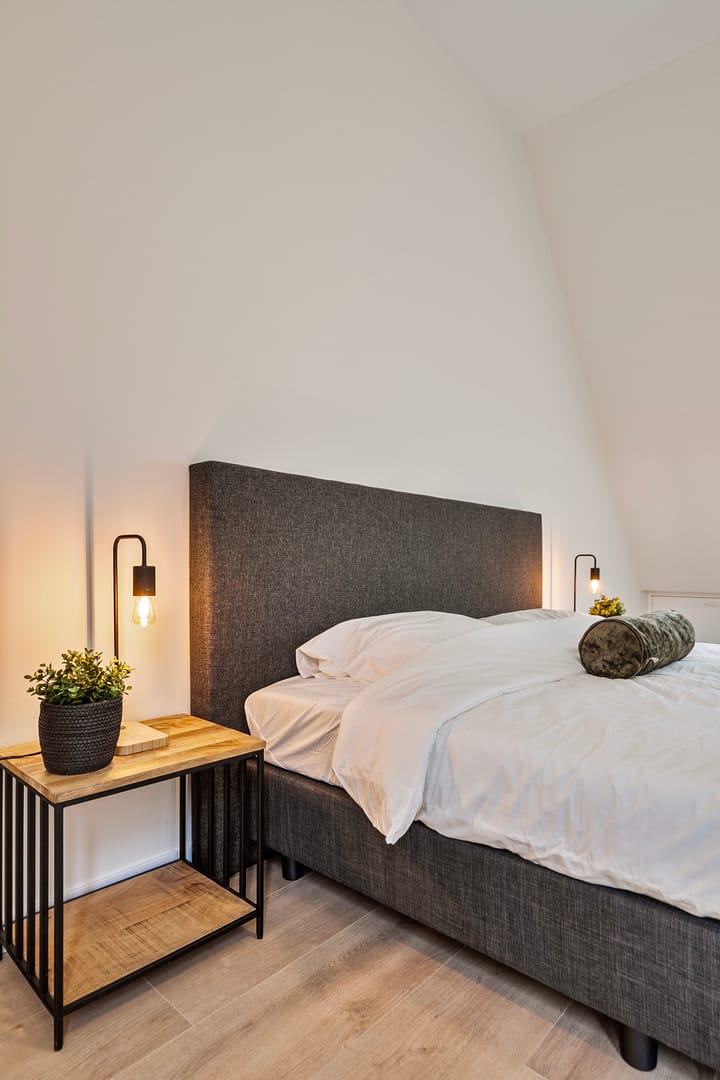 Foto 47 van Sint-Antoniusstraat 26