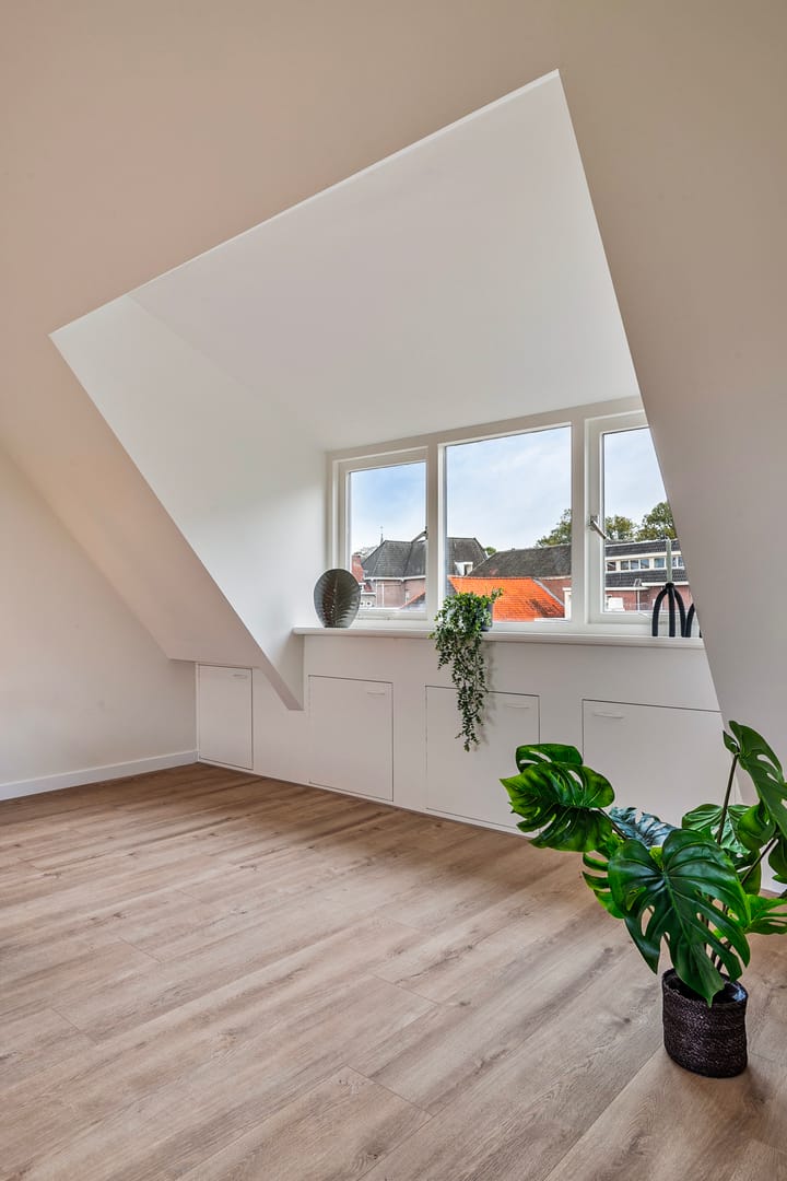 Foto 48 van Sint-Antoniusstraat 26