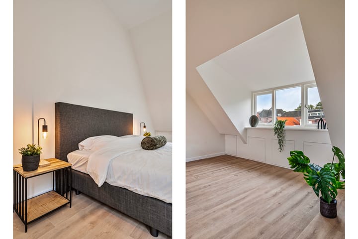 Foto 49 van Sint-Antoniusstraat 26