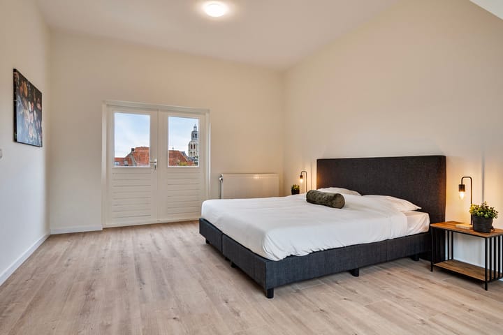 Foto 51 van Sint-Antoniusstraat 26