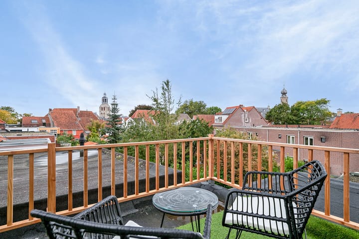 Foto 52 van Sint-Antoniusstraat 26