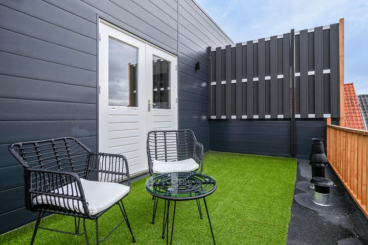 Foto 6 van Sint-Antoniusstraat 26