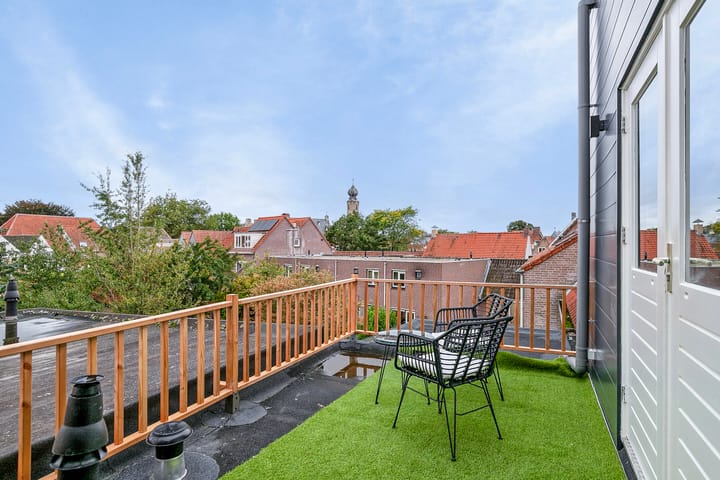 Foto 53 van Sint-Antoniusstraat 26