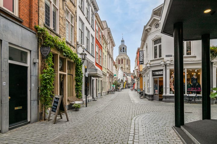 Foto 57 van Sint-Antoniusstraat 26