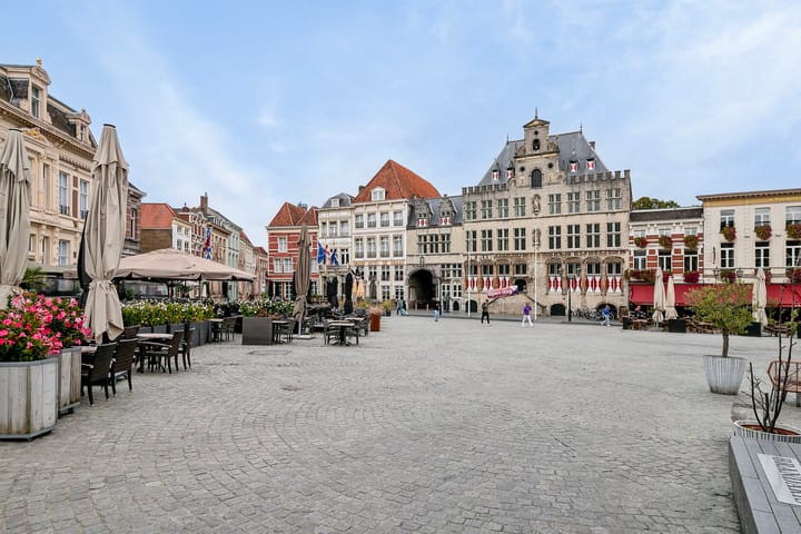 Foto 58 van Sint-Antoniusstraat 26