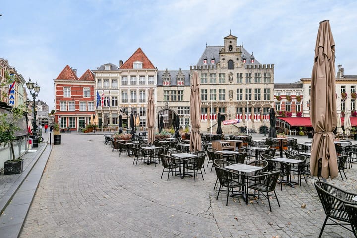 Foto 59 van Sint-Antoniusstraat 26