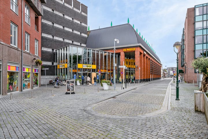 Foto 63 van Sint-Antoniusstraat 26