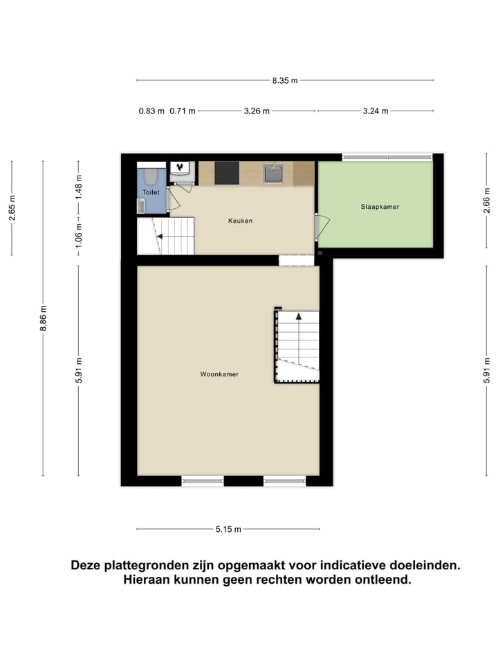 Foto 65 van Sint-Antoniusstraat 26