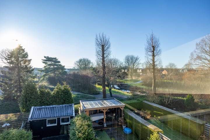 Foto 2 van De Eiken 51