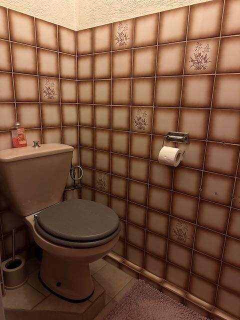 Foto 5 van Galjoot 5