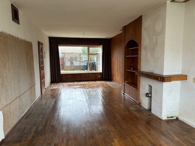 Photo 6 of Galjoot 5