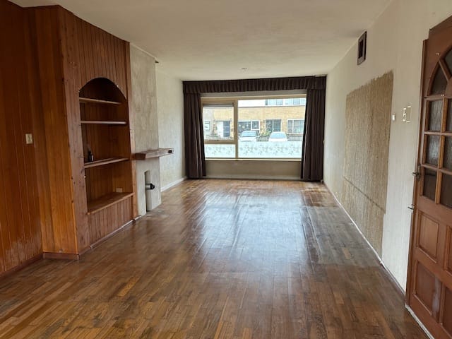 Photo 7 of Galjoot 5