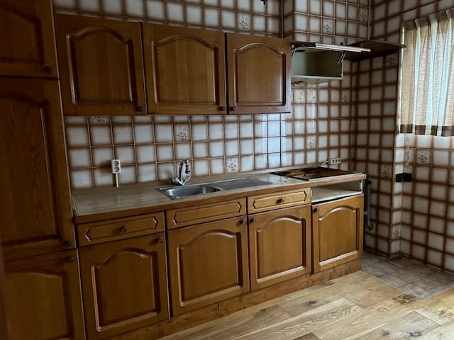 Photo 8 of Galjoot 5