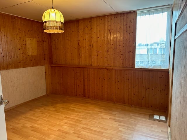 Foto 9 van Galjoot 5