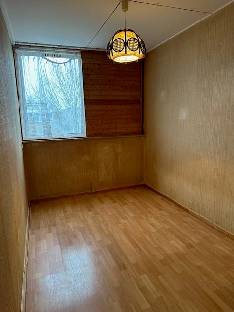 Foto 10 van Galjoot 5