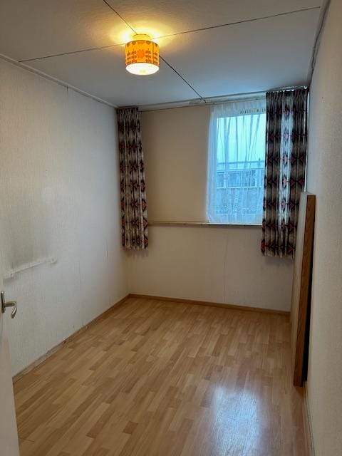 Foto 11 van Galjoot 5