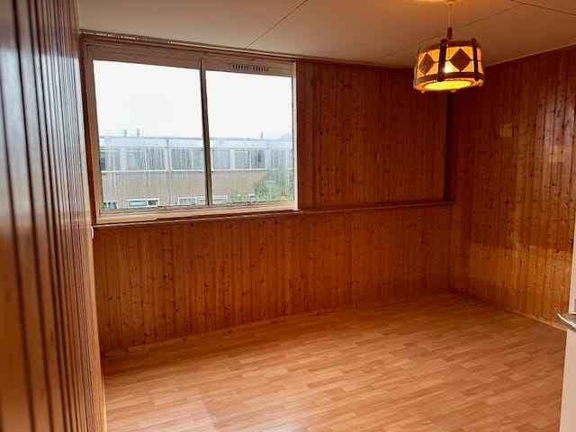 Foto 12 van Galjoot 5