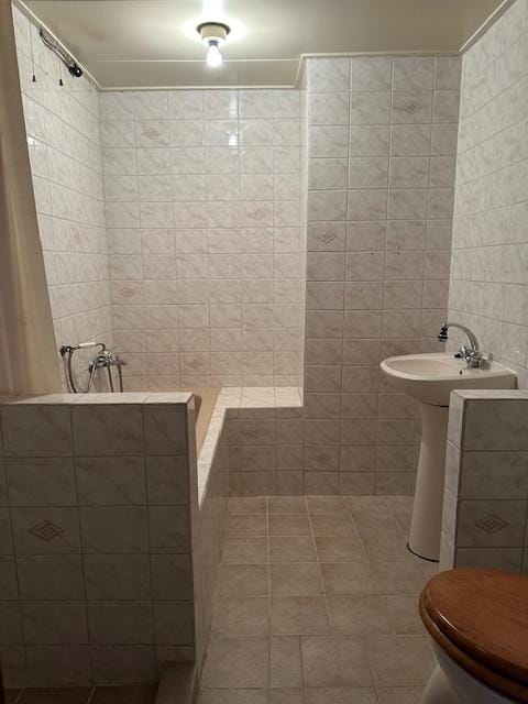 Photo 13 of Galjoot 5