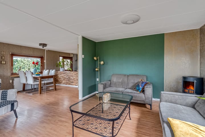 Foto 2 van Oude Groenestraat 6-241