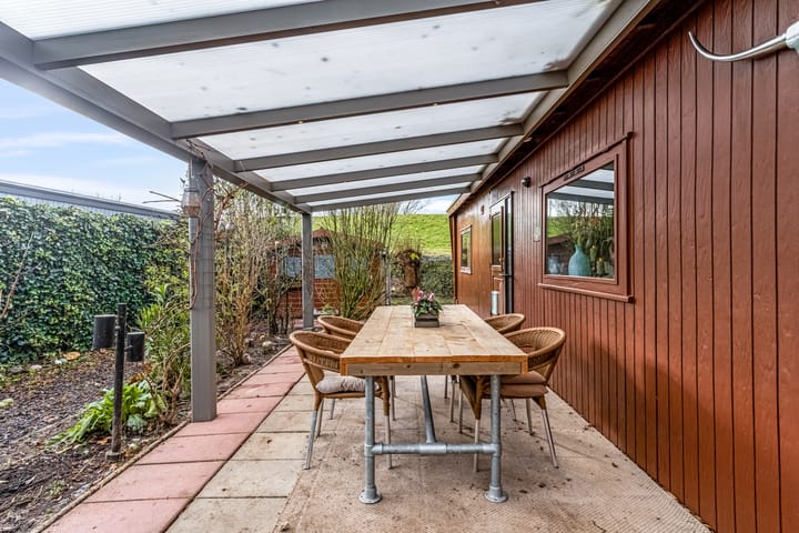 Foto 3 van Oude Groenestraat 6-241