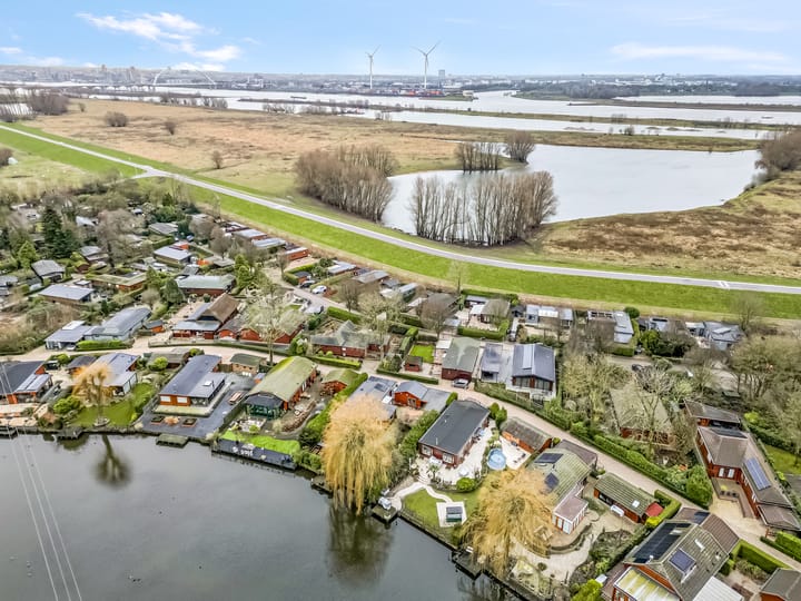 Foto 4 van Oude Groenestraat 6-241