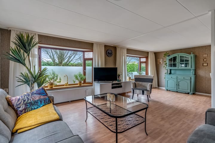 Foto 5 van Oude Groenestraat 6-241