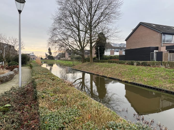 Foto 3 van WJ v Erpers Roijaardsstraat 7