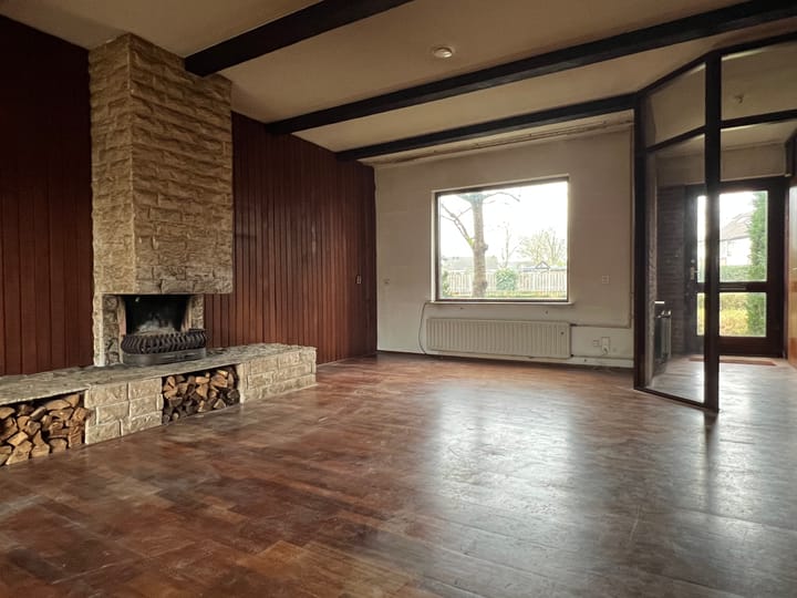 Foto 5 van WJ v Erpers Roijaardsstraat 7