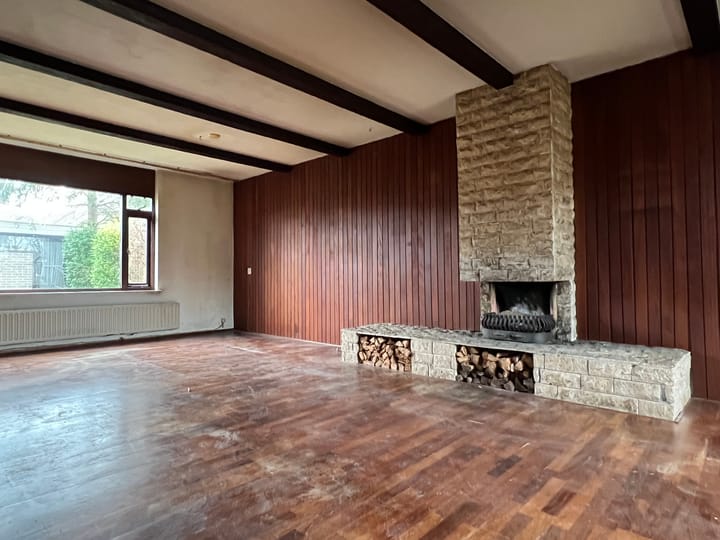 Photo 8 of WJ v Erpers Roijaardsstraat 7