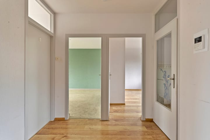 Foto 14 van Kruiskampsingel 109