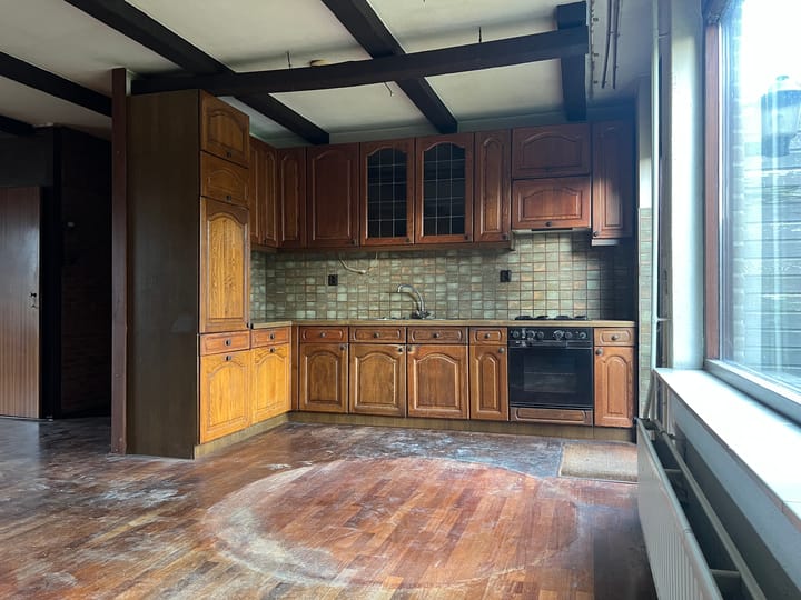 Photo 10 of WJ v Erpers Roijaardsstraat 7