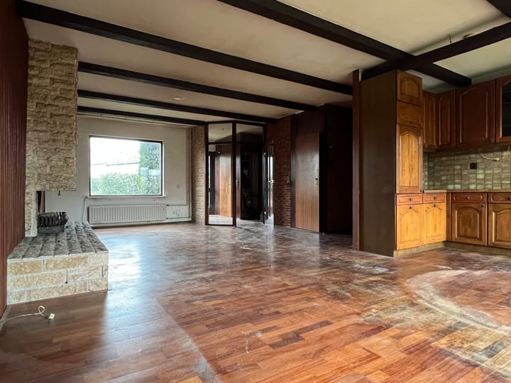 Photo 11 of WJ v Erpers Roijaardsstraat 7