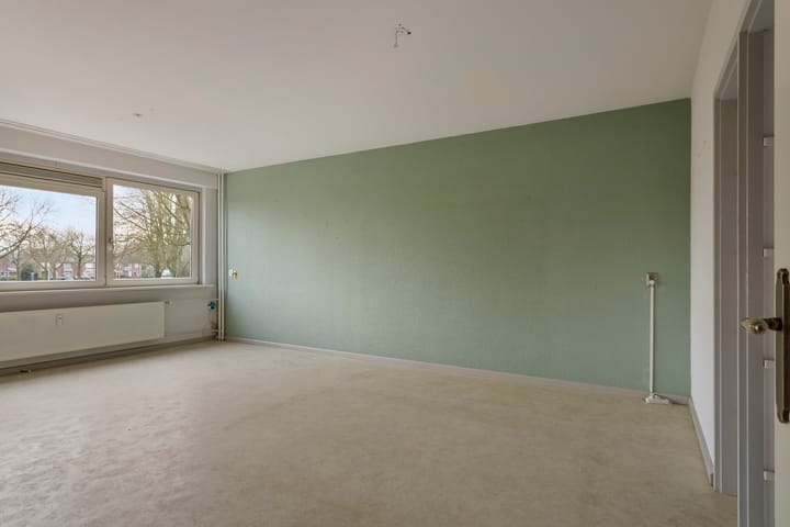 Foto 15 van Kruiskampsingel 109