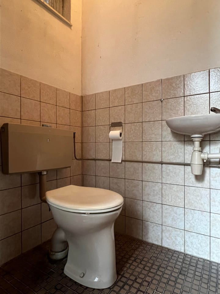 Photo 12 of WJ v Erpers Roijaardsstraat 7