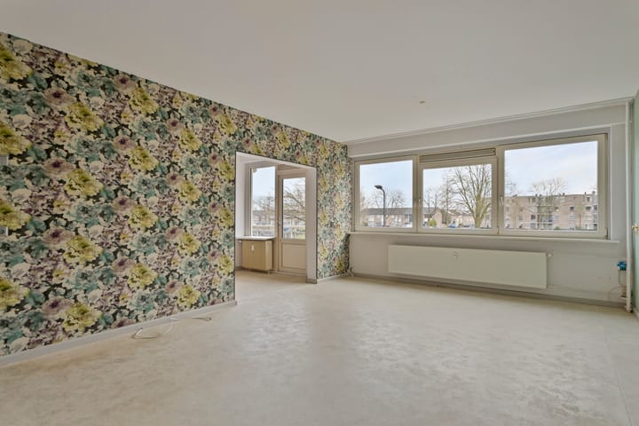 Foto 16 van Kruiskampsingel 109