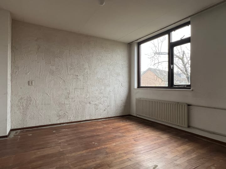 Photo 14 of WJ v Erpers Roijaardsstraat 7