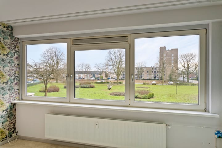 Foto 17 van Kruiskampsingel 109